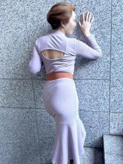 しほ 池袋おかあさん（池袋/デリヘル）