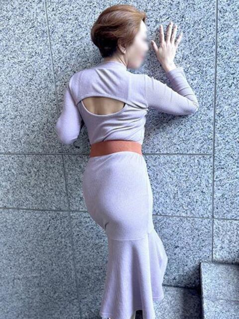 しほ 池袋おかあさん（待ち合わせ型ヘルス）