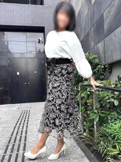 いぶき 池袋おかあさん（池袋/デリヘル）