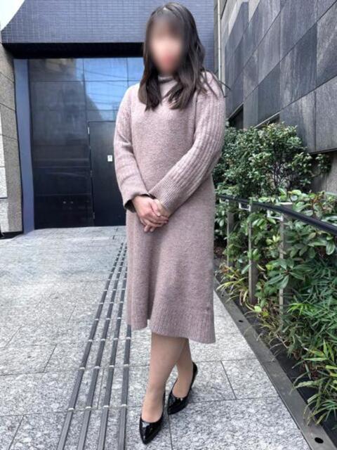 まゆ 池袋おかあさん（待ち合わせ型ヘルス）