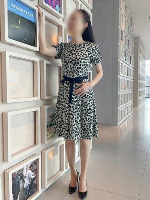 みお(新宿) 池袋おかあさん（待ち合わせ型ヘルス）