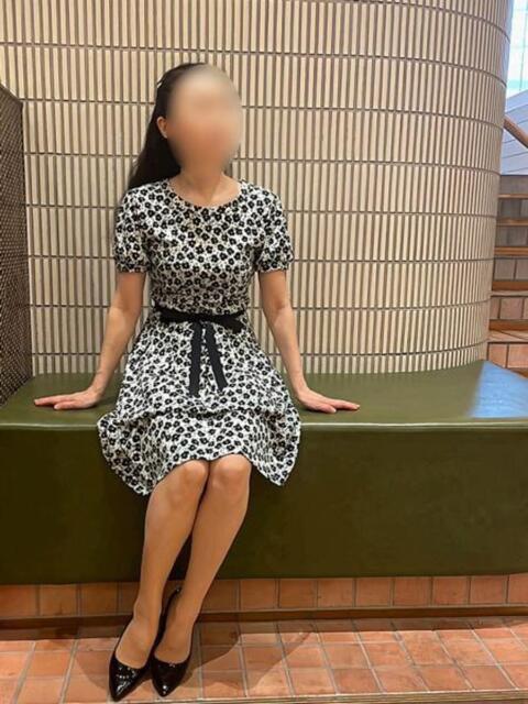 みお(新宿) 池袋おかあさん（待ち合わせ型ヘルス）