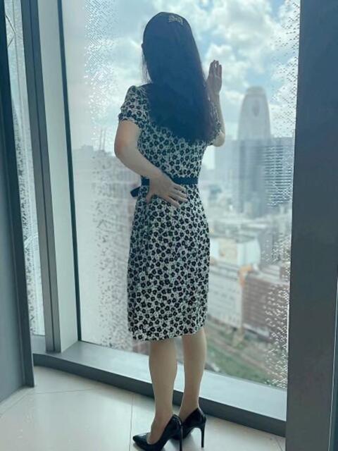 みお(新宿) 池袋おかあさん（待ち合わせ型ヘルス）