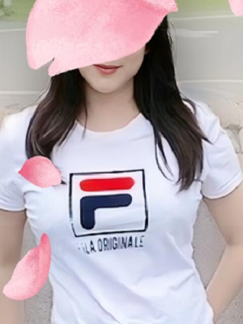 ゆり ミルキーウェイ（近江八幡）（デリヘル）