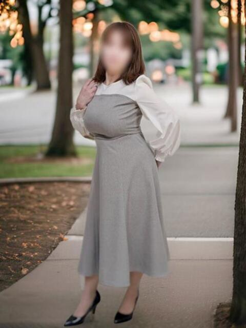 あい(新宿) 池袋おかあさん（待ち合わせ型ヘルス）