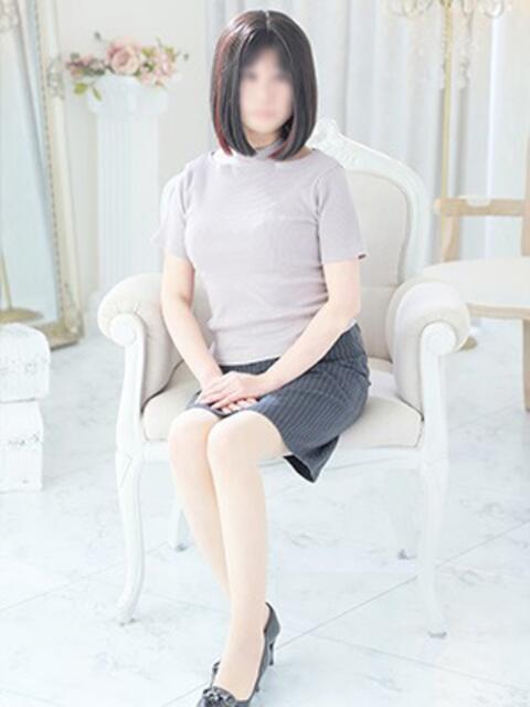 いろは 熟女の風俗最終章 宇都宮店（熟女デリヘル）