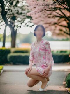 ゆう(新宿) 池袋おかあさん（池袋/デリヘル）