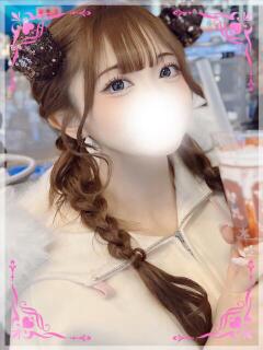 かのん プロフィール 岡山店（岡山/デリヘル）