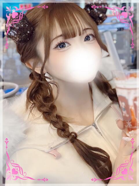 かのん プロフィール 岡山店（デリヘル）