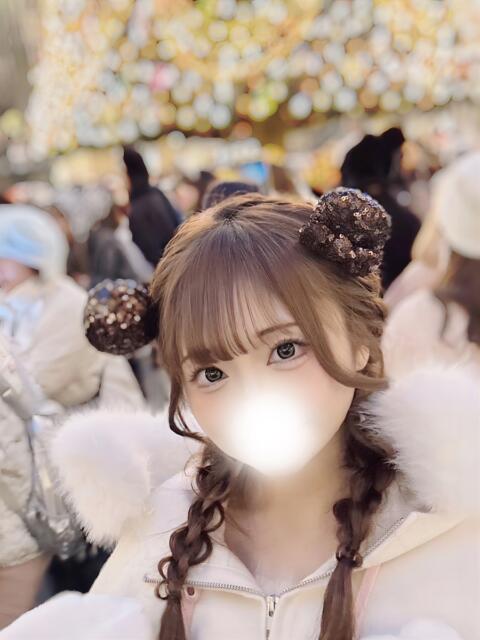 かのん プロフィール 岡山店（デリヘル）