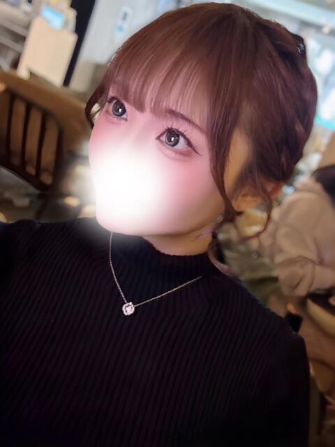 かのん プロフィール 岡山店（デリヘル）