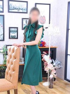 あきら あげまん 梅田店（梅田/ホテヘル）