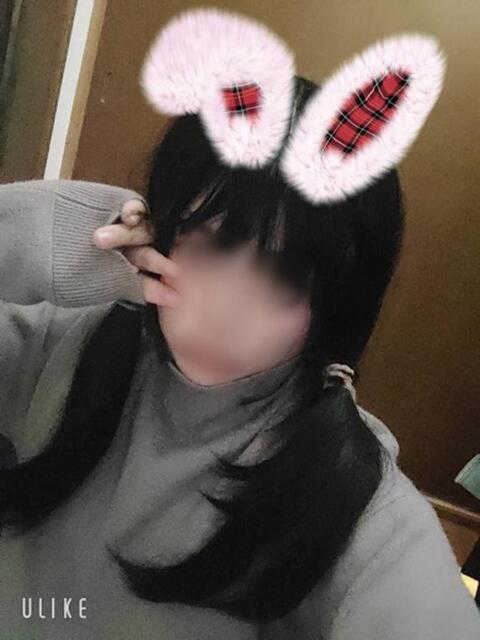 はる 滋賀彦根ちゃんこ（ぽっちゃりデリヘル）