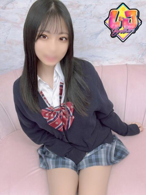 みやび 快楽と体液に溺れさせて L&Jブラザーズ(デリヘル)