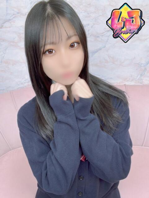 みやび 快楽と体液に溺れさせて L&Jブラザーズ(デリヘル)