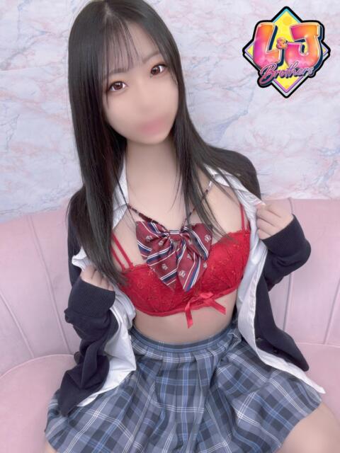 みやび 快楽と体液に溺れさせて L&Jブラザーズ(デリヘル)