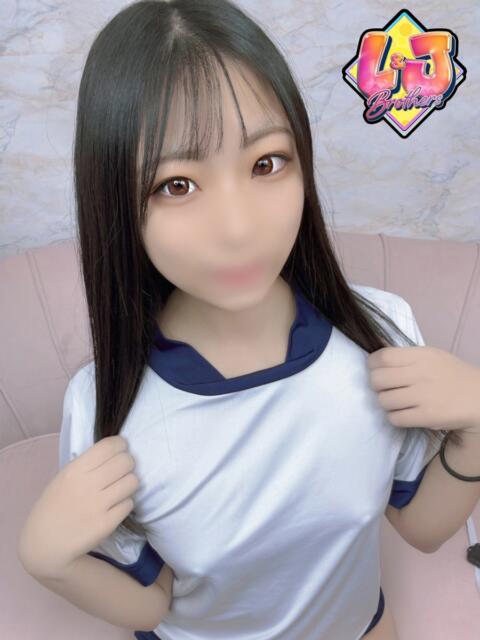 みやび 快楽と体液に溺れさせて L&Jブラザーズ(デリヘル)