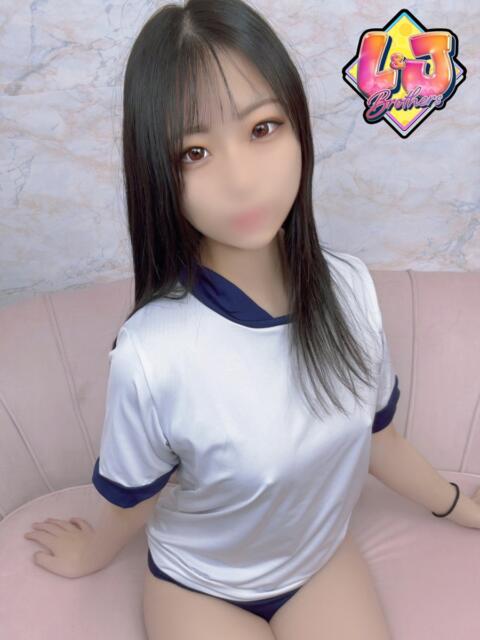 みやび 快楽と体液に溺れさせて L&Jブラザーズ(デリヘル)