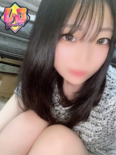 みやび 快楽と体液に溺れさせて L&Jブラザーズ(デリヘル)
