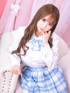 みる 美少女制服学園CLASSMATE　五反田校（五反田/デリヘル）