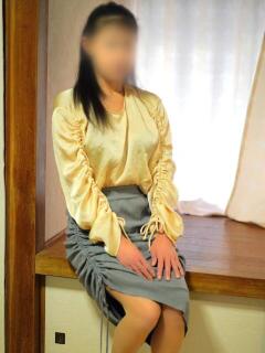 かよ☆竹 五十妻（イソップ）40代～60代　山口・防府店（湯田温泉/デリヘル）