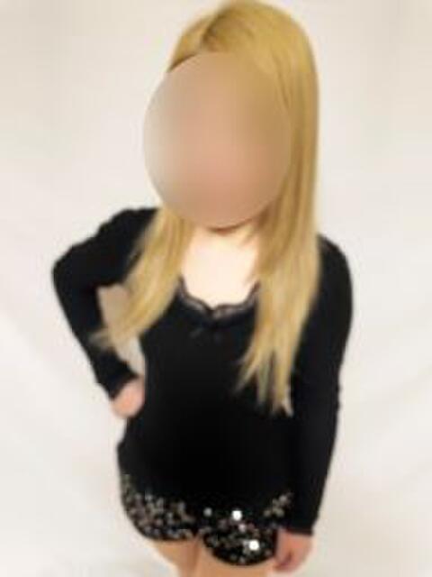 なぎ DANKAN（ダンカン）（デリヘル）