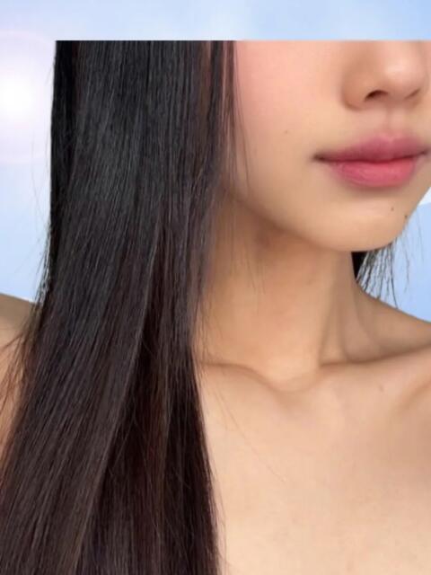 しゅな 彼女の部屋本店（セクキャバ）