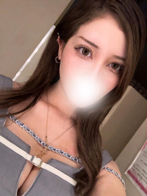 な　る アイドルソープ　萌えっ娘学園（ソープランド）