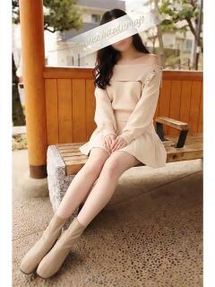 千尋(ちひろ) 上野人妻城（上野/デリヘル）