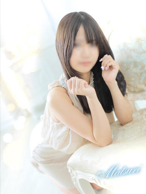 まつり☆癒しの声の持ち主☆ Honey（ファッションヘルス）