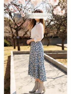 碧(みどり) 上野人妻城（上野/デリヘル）