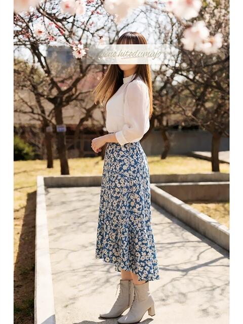 碧(みどり) 上野人妻城（人妻路上待ち合わせデリヘル）