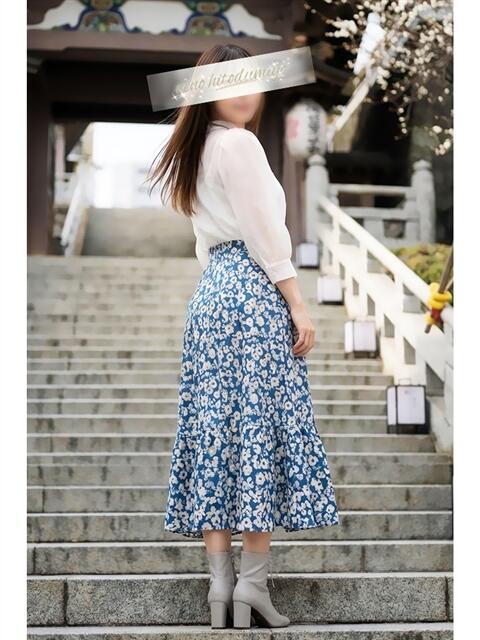 碧(みどり) 上野人妻城（人妻路上待ち合わせデリヘル）