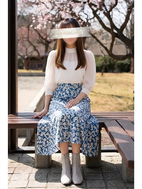 碧(みどり) 上野人妻城（人妻路上待ち合わせデリヘル）