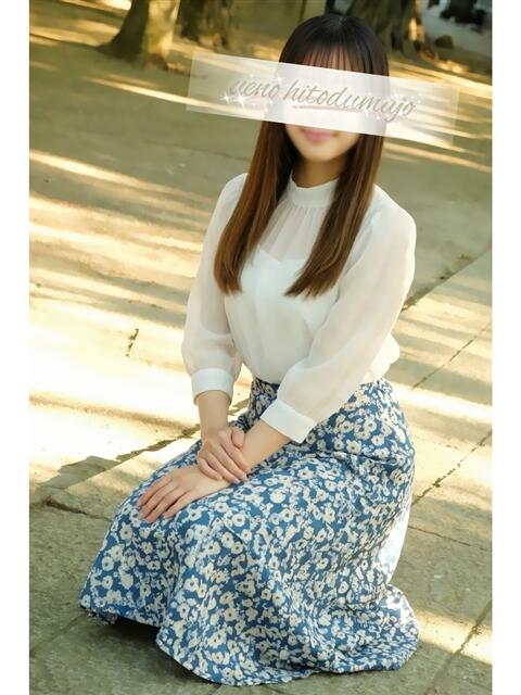 碧(みどり) 上野人妻城（人妻路上待ち合わせデリヘル）