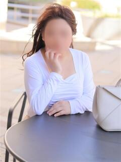 千鶴 出会い系人妻ネットワーク錦糸町～小岩編（錦糸町/デリヘル）