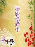後藤やよい（ごとうやよい） 五十路マダム福知山店(カサブランカグループ)（福知山/デリヘル）