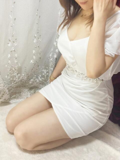 みつ 大塚 虹いろ回春（出張回春エステ）