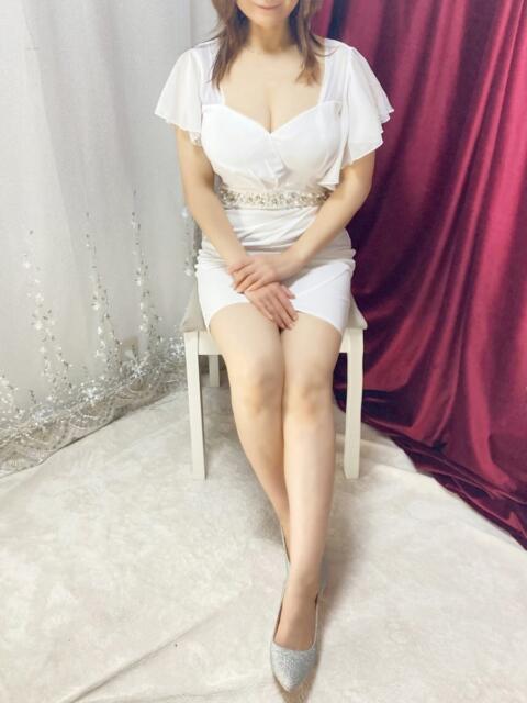 みつ 大塚 虹いろ回春（出張回春エステ）