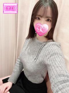 真実【マミ】 ピンクコレクション大阪（日本橋/デリヘル）