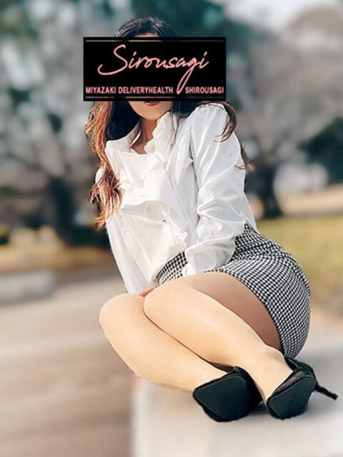 かおる しろうさぎ（人妻デリヘル）