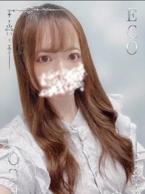 りあ スピードエコ日本橋店（ホテヘル）