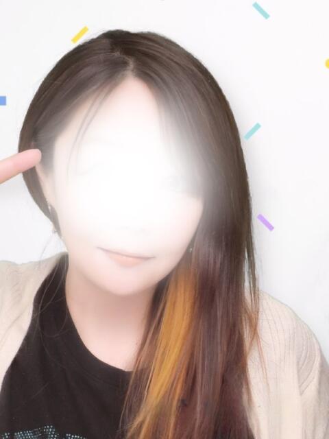 まこと みこすり半道場 大阪店（オナクラ）