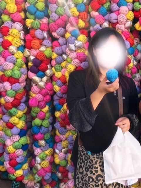 まこと みこすり半道場 大阪店（オナクラ）