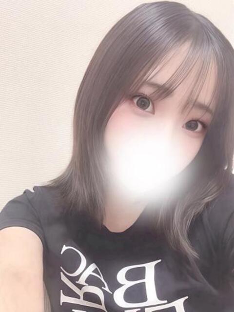 ピノ プリンセスセレクション谷九店（ホテヘル＆デリヘル）