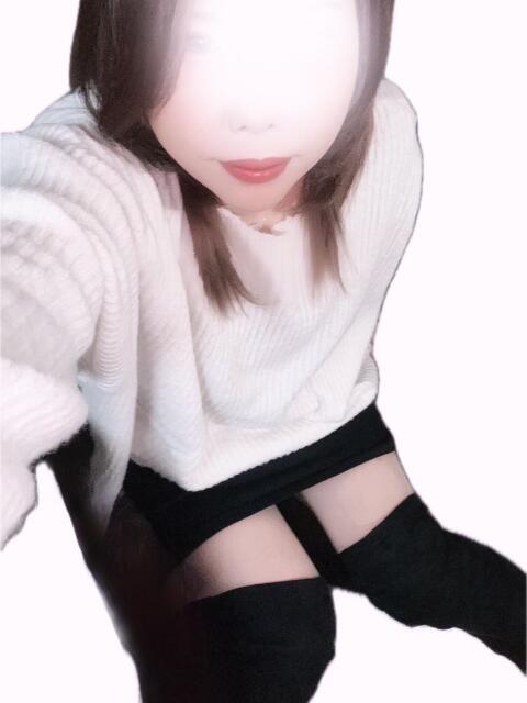 みく みこすり半道場 大阪店（オナクラ）