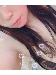 体験まつり 人妻愛姫◆Kiaro24時!!（道後/デリヘル）