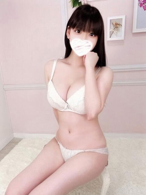 かいら ときめきビンビンリゾートｉｎ熊谷（デリヘル）