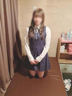 えま 池袋R（池袋/店舗型ヘルス）