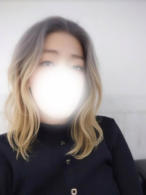 月瀬　とわ ベルサイユの薔薇（デリヘル）